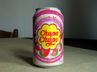 /album/my-cans/chupa-chups-strawbbery-cream-flavour-it-jpg/